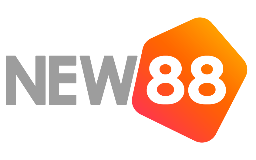 NEW88